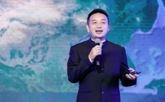 梁建章：下半年中國旅游市場有望迎來報復(fù)性反彈，值得期待（在有序恢復(fù)）