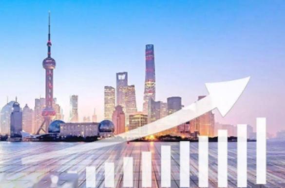 旅游企業(yè)業(yè)務(wù)全線復(fù)蘇：上調(diào)業(yè)績目標(biāo)，“只要給機會，一定能一躍而起”（旅游市場的變化）