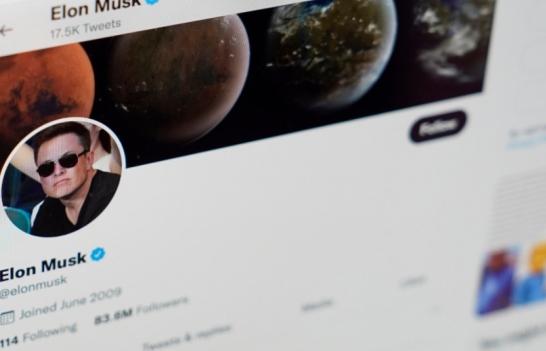 推特轉變商業模式？馬斯克擬推價格更高無廣告訂閱方案（屆時將零廣告）