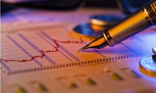 蔡嵩松再受追捧？當家產品凈申購，最新接管兩“迷你基”仍“迷你”（十大重倉股出現減持）