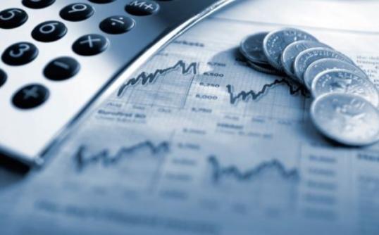 曾準確押注中國的對沖基金最新觀點：美股和垃圾債存在風險（經濟衰退風險定價不足）