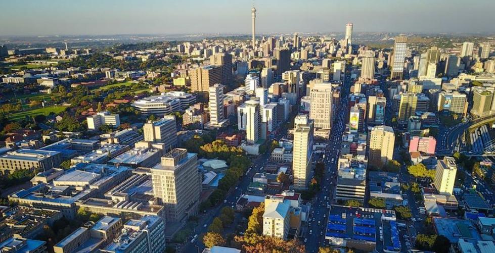 為開創更加美好的未來注入新動力（得到高度評價）