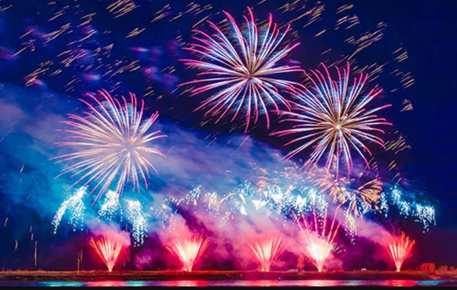 女生寒假撿6天煙花紙殼賣不掉（發財夢碎一地）