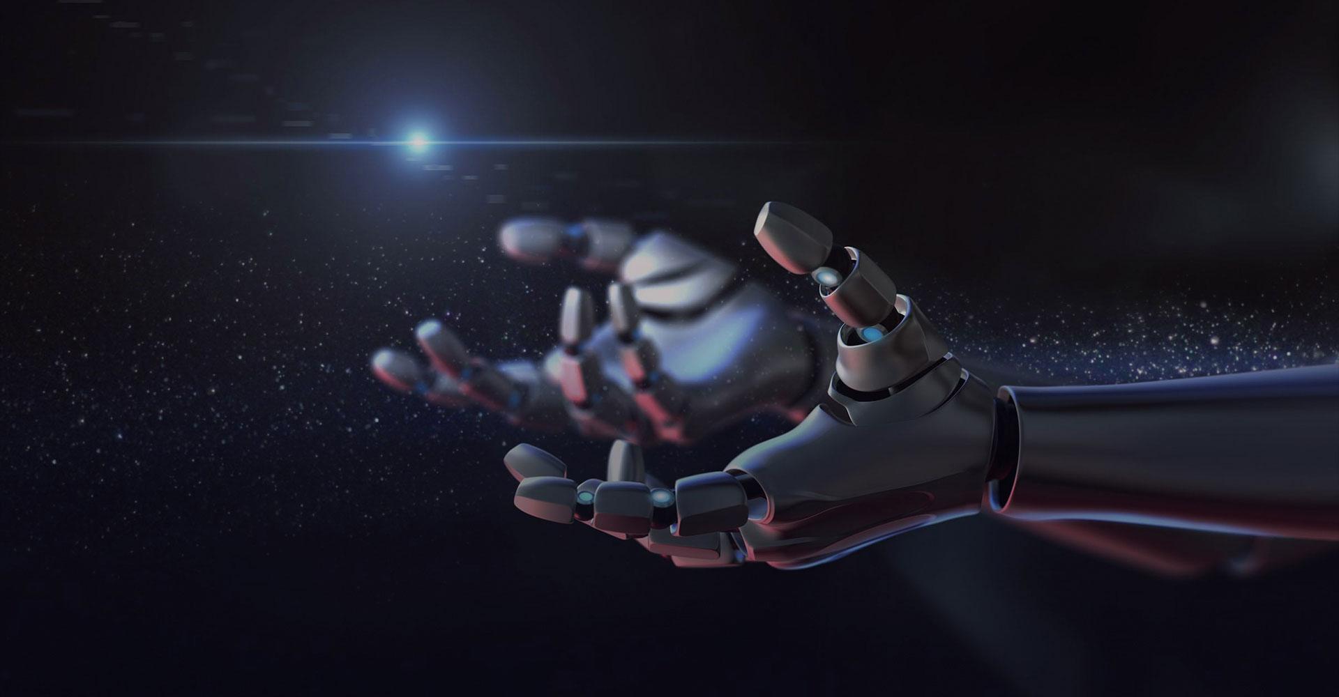 ChatGPT概念漢王科技7連板后繼續狂飆，深交所下發關注函：是否違規信批？（上漲9.1%）