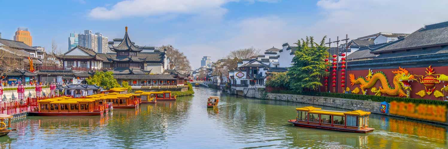 擠進全國前五！南京春招平均薪酬11431元創新高，月入過萬真成常態？（南京平均月薪保持連續增長）