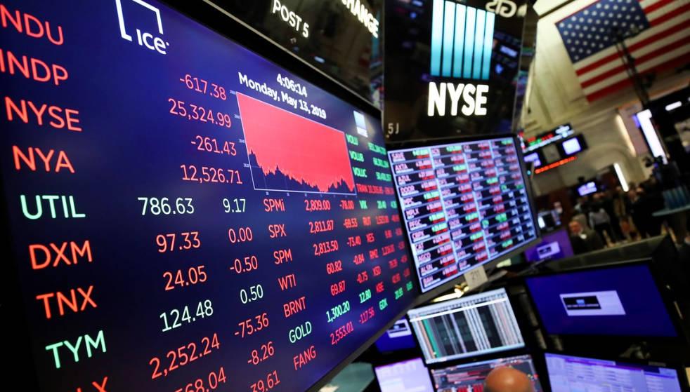 美國1月CPI今夜來襲！“預言家”小摩再上線：美股大概率漲1.5%（美國股價出現大幅度波動）