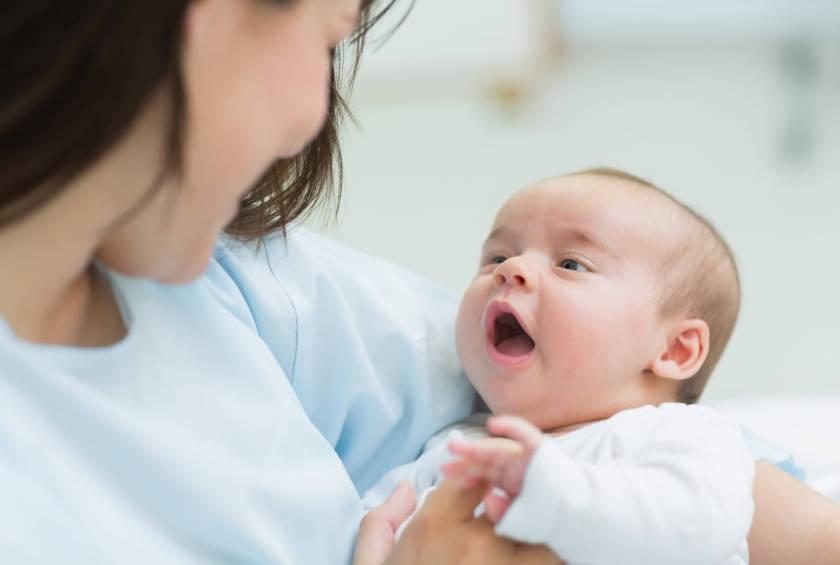 疫情后沒人生娃？產房變成床等人（國內人口出現負增長）
