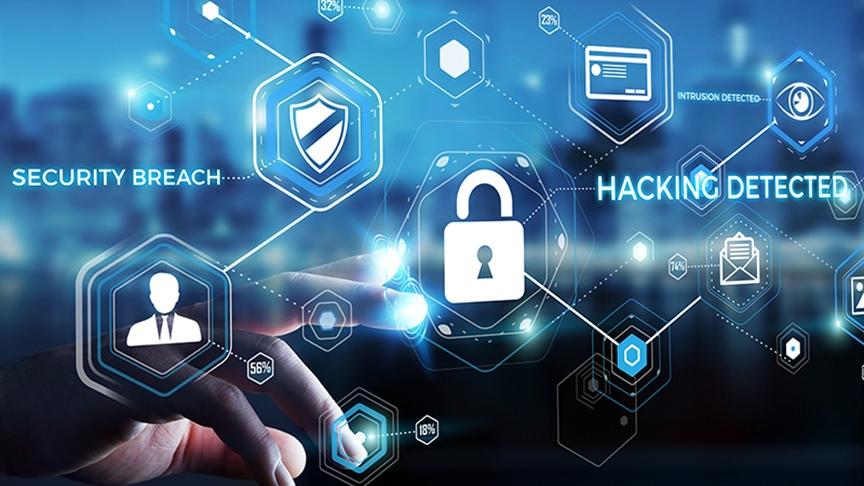 工業無線物聯網最新推出解決方案中的缺陷可讓攻擊者深入訪問OT網絡