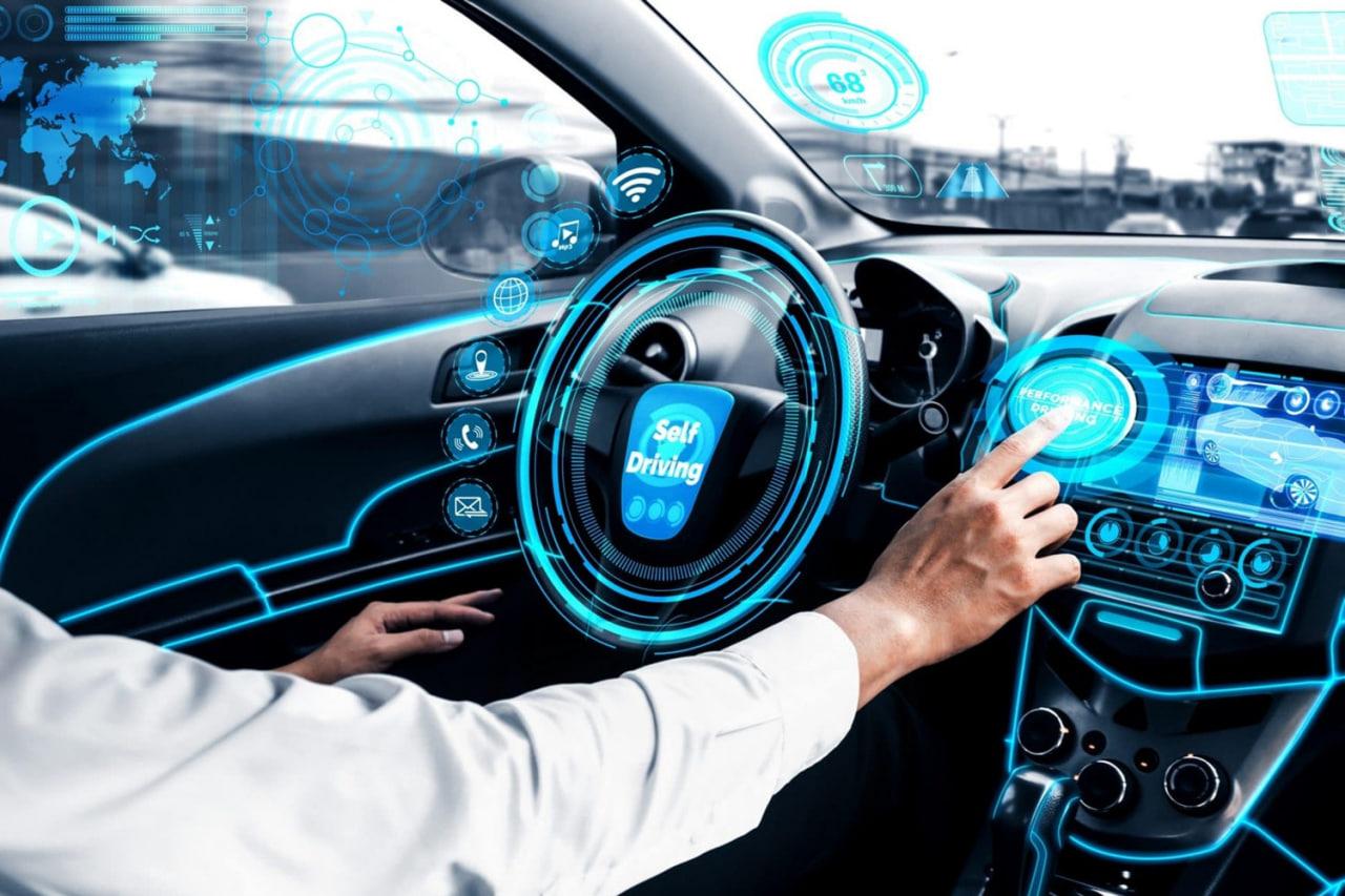 2023 年汽車行業即將出現的 8 大網絡安全威脅