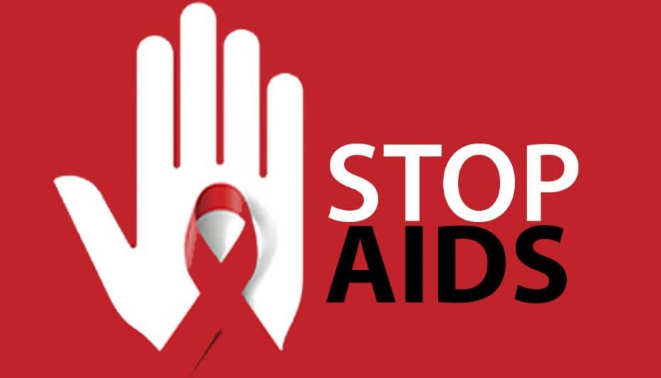 重磅！全球第三例采用干細胞移植療法的治愈者出現。