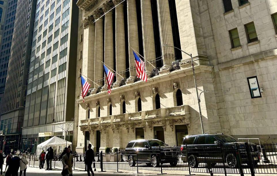 美聯儲少數官員傾向不繼續放緩加息（繼續加息50個基點）