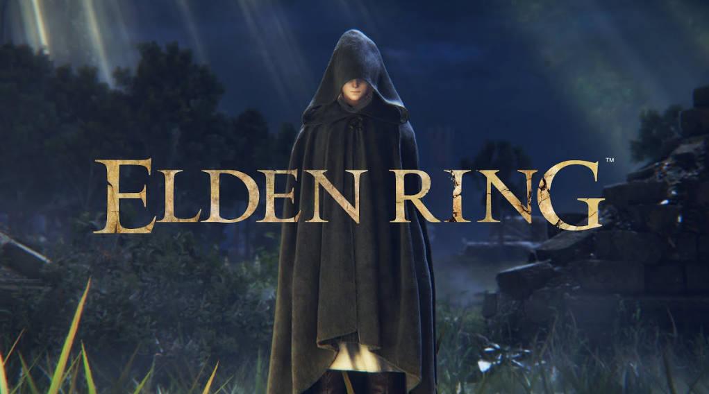 《艾爾登法環》DLC登上微博熱搜話題 網友：可能是前傳劇情
