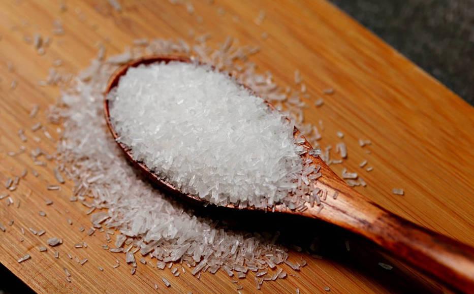 味精、雞精真的對人體有害嗎？它們有啥區別？看完這些終于清楚了！