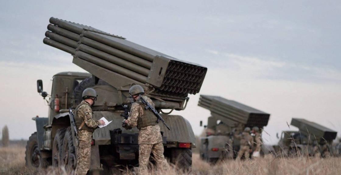 俄方已正式照會(huì)美方，美國務(wù)院表示遺憾（暫停履行新削減戰(zhàn)略武器條約）