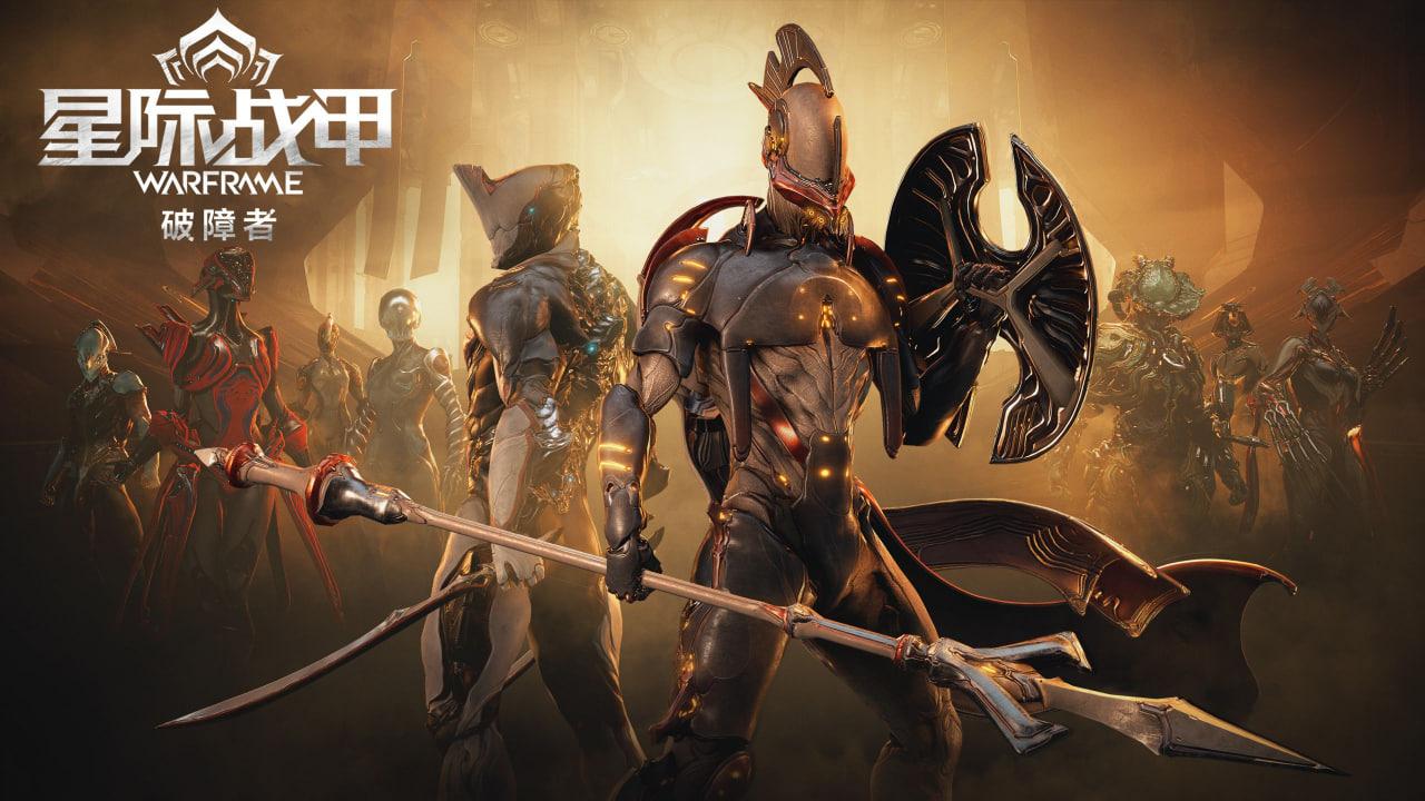 游俠早報(bào)公布最新消息，《星際戰(zhàn)甲》4月更新，《PGA巡回賽》跳票