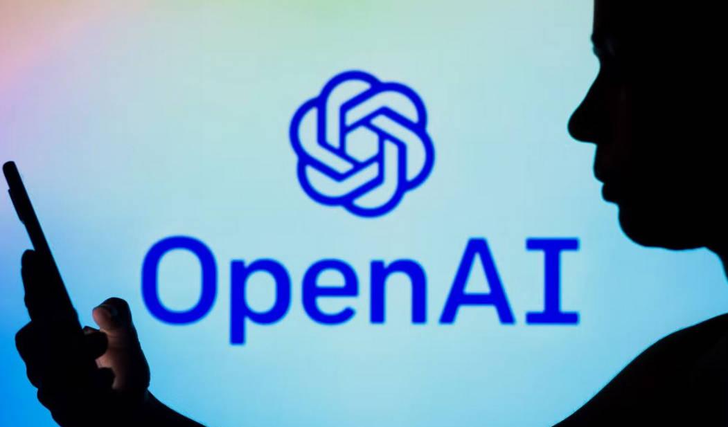 除了OpenAI，這些Open AI 的“叛逃者”將重塑未來