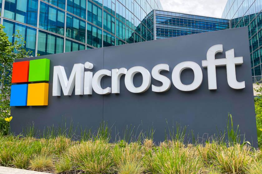 微軟、谷歌們一邊賺錢一邊裁員，目前已有數萬人失業