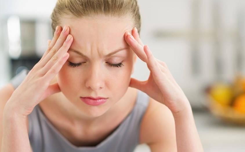 一夜不睡會使大腦變老嗎？