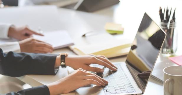 長期不上班的人處于什么狀態？