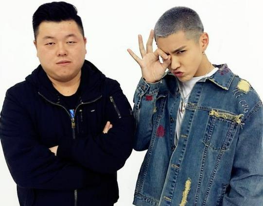 吳亦凡表哥被執行總金額1.5億元，新增兩條終本案件信息，已無可執行財產