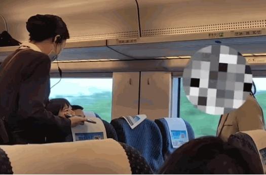 公共場所嬰兒哭鬧引沖突：如何做到理解與包容？