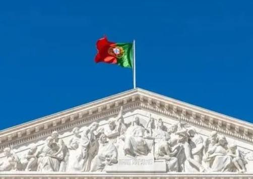 葡萄牙總統德索薩呼吁就殖民時期的剝削和奴隸制進行道歉并承擔責任