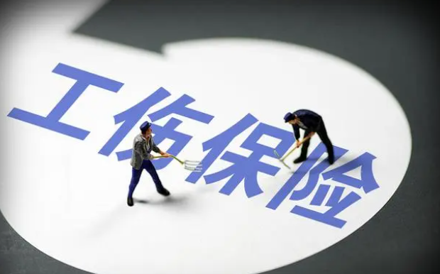 男子入職6分鐘就去世，工亡認定引發(fā)警醒！