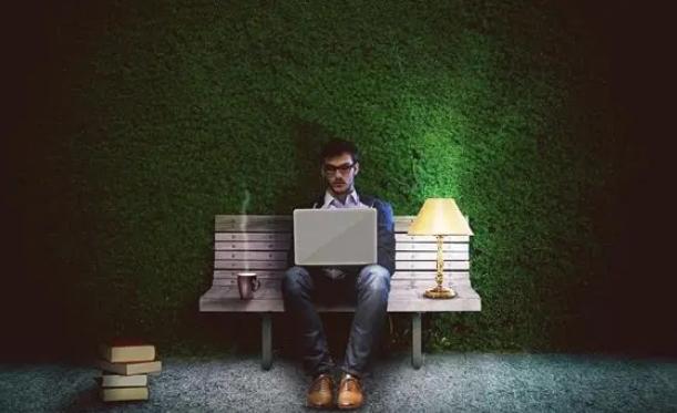 俞敏洪建議：增加假期，讓人們更幸福