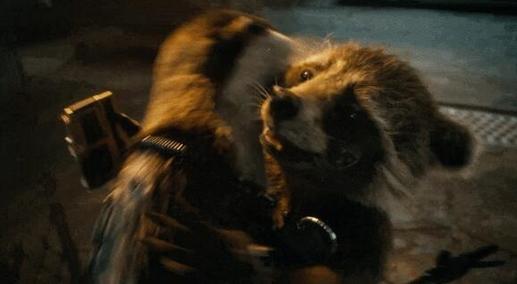 如何避免劇透？銀河護衛(wèi)隊3中誰幸存下來？