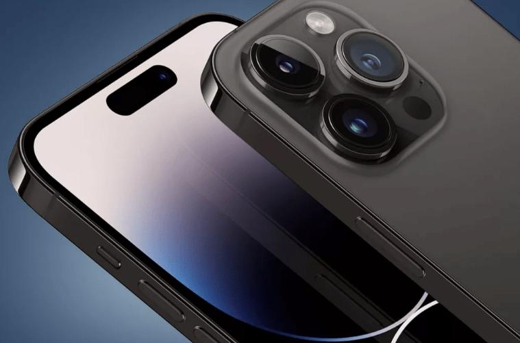 即將到來(lái)！iPhone 15機(jī)型配置曝光，你對(duì)這些新特性滿意嗎？