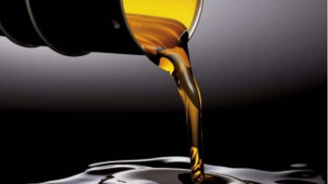 國內成品油或迎年內最大跌幅 機構預計繼續下調