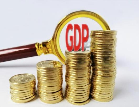 2023年一季度地區社會融資規模增量揭曉，江蘇、浙江、廣東位居前三