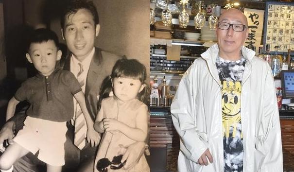 港星張學潤燒炭自殺，娛樂圈惋惜！經濟困境驅使他回內地直播尋求突破