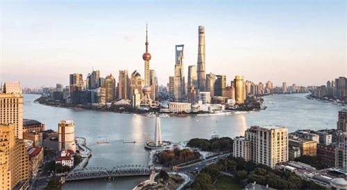 厚植創新沃土，第四屆上海創新創業青年50人論壇開幕