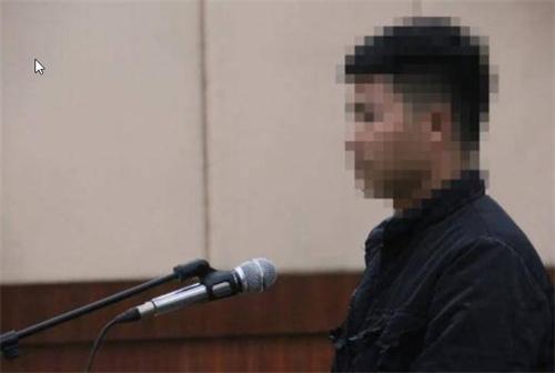 燒烤攤“提鮮”秘訣：罌粟殼調料引刑事處罰