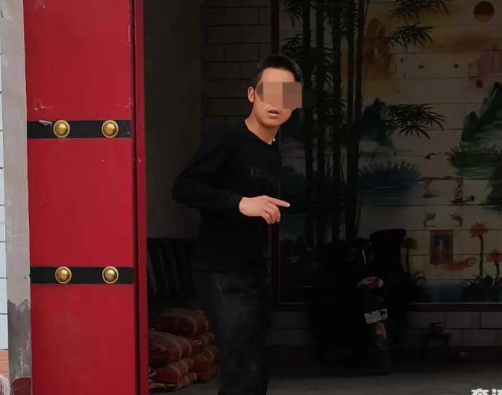 山西臨晉村莊遇害事件：家人控訴離異和新伴侶引發的悲劇