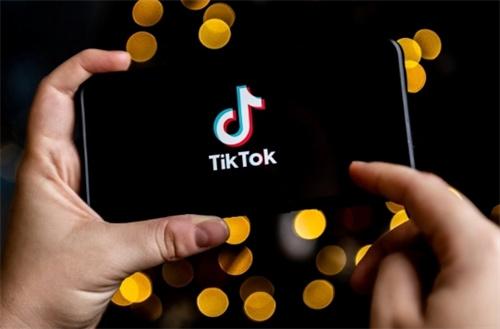 TikTok傳測試名為TAKO的聊天機器人，助力用戶發現新創作內容
