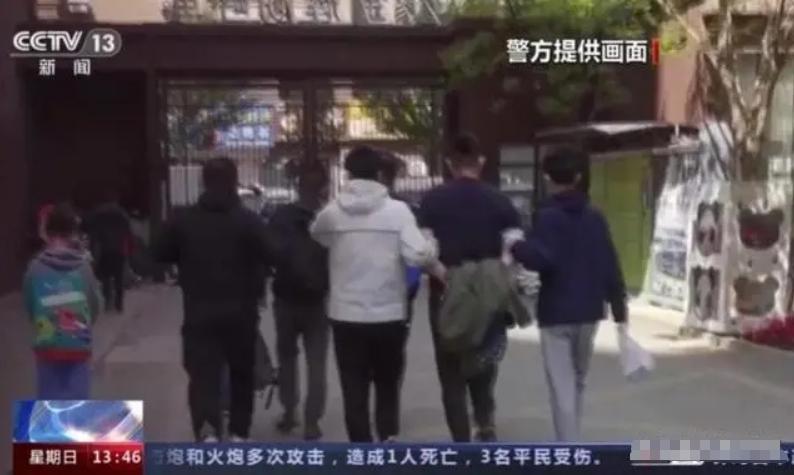 醫療糾紛牽出毒品大案，青島警方成功打掉涉毒販毒團伙