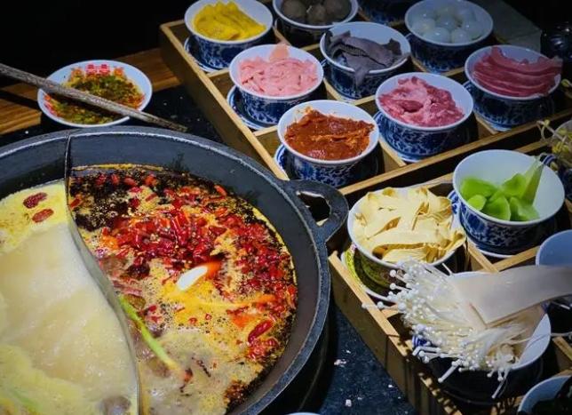 孩子教育需多方面關注，熊孩子事件引發思考