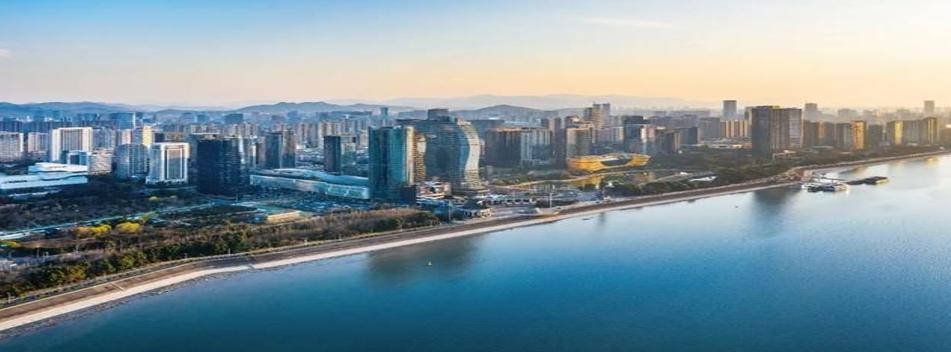 杭州5月二手房市場(chǎng)回顧：非住宅簽約“爆發(fā)”，臨安投資客拋售，30%剛需小區(qū)價(jià)格跌回2017年