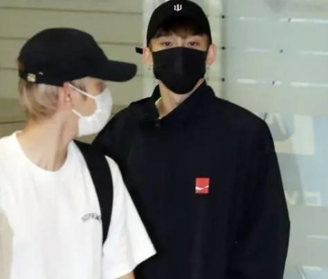 邊伯賢、金珉錫、金鐘大揭露SMTOWN謊言：解約后仍將繼續(xù)EXO活動(dòng)