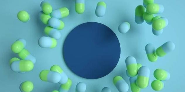 人類偏肺病毒橫掃美國醫院，專家呼吁加強預防措施