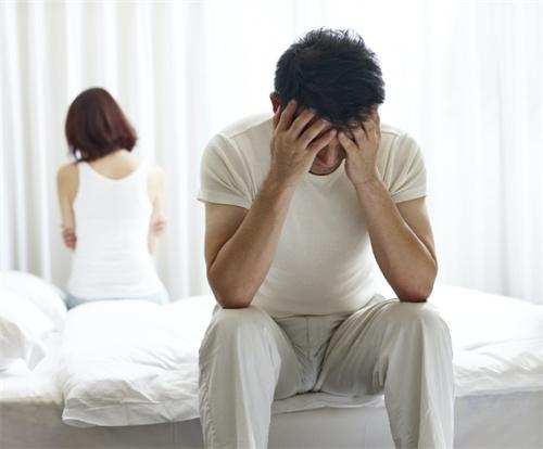 身患尿毒癥，男子撫養(yǎng)非親生兒子20余年，兒子失聯(lián)后訴前妻索賠