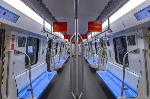 曝光事件引發關注：大叔自證清白后女子仍曝光真相