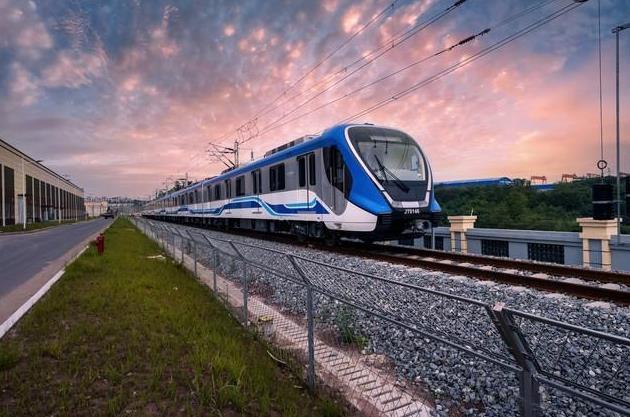 地鐵建設與城市發展的關系備受關注