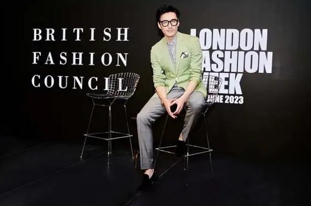 胡兵維權(quán)東航遭遇慘敗，50萬積分全軍覆沒，揭示東航客服驚人態(tài)度