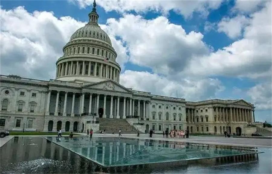 中方揭示原因，布林肯未完成拜登交付的任務，美國需心里有數