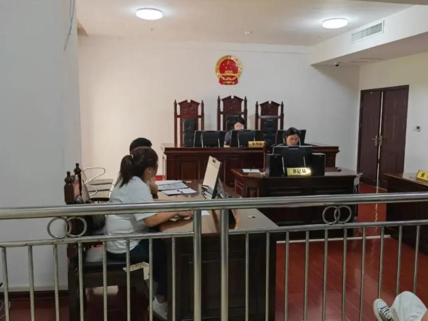 湖南離婚糾紛：要求生子遭駁回，法院發出家庭教育令