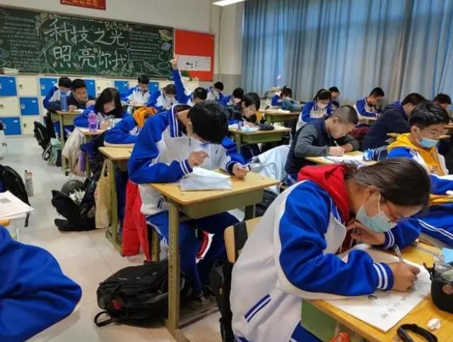 高考志愿填報(bào)時(shí)間公布，掌握2個(gè)小技巧助你輕松獲得50至100分加分！