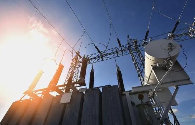 無法再實現百分之百可靠供電，專家警示供電系統的挑戰